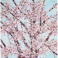 Damien Hirst — Добродетели, изображение 4