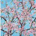 Damien Hirst — Добродетели, изображение 5