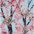 Damien Hirst — Добродетели, изображение 6
