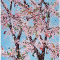 Damien Hirst — Добродетели, изображение 7