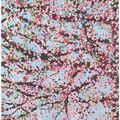 Damien Hirst — Добродетели, изображение 8