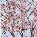 Damien Hirst — Добродетели, изображение 9