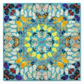 Damien Hirst — Псалом 85: Благослови, Господи, изображение 1