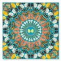 Damien Hirst — Псалом 45: Извергни меня, изображение 1