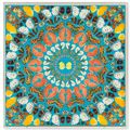 Damien Hirst — Псалом 45: Извергни меня, изображение 2