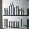 Damien Hirst — Ментальная эскапология, изображение 3