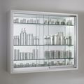 Damien Hirst — Ментальная эскапология, изображение 4