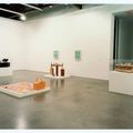 Damien Hirst — Ментальная эскапология, изображение 31