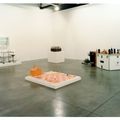 Damien Hirst — Ментальная эскапология, изображение 32
