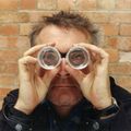Damien Hirst — Ментальная эскапология, изображение 37