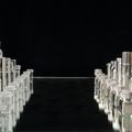 Damien Hirst — Ментальная эскапология, изображение 7