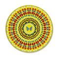 Damien Hirst — Время, изображение 1