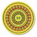 Damien Hirst — Время, изображение 2