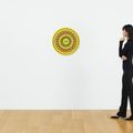 Damien Hirst — Время, изображение 3