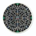 Damien Hirst — Псалом 141: Владычествуй, молись., изображение 1