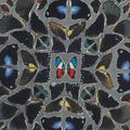 Damien Hirst — Псалом 141: Владычествуй, молись., изображение 2