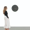 Damien Hirst — Псалом 141: Владычествуй, молись., изображение 3