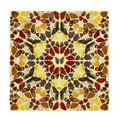 Damien Hirst — Псалом 30: Превозноси меня, Владыко, изображение 1