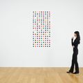Damien Hirst — Метамфетамин, изображение 2