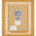 Damien Hirst — Игривый поцелуй с жевательной резинкой, изображение 2