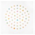 Damien Hirst — Цинхонидин; Циклопироксоламин; Цинеол, изображение 1