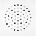 Damien Hirst — Цинхонидин; Циклопироксоламин; Цинеол, изображение 2