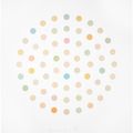 Damien Hirst — Цинхонидин; Циклопироксоламин; Цинеол, изображение 3