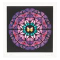 Damien Hirst — Святилище (уникальное), изображение 1
