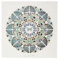 Damien Hirst — Печать псалма: Exaudi, Domine, изображение 1
