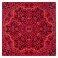 Damien Hirst — Императрицы (H10-1 - H10-5), изображение 2
