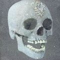 Damien Hirst — Ради всего Святого, смейтесь, изображение 1
