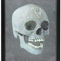 Damien Hirst — Ради всего Святого, смейтесь, изображение 2