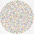 Damien Hirst — Валиум, изображение 1