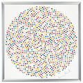 Damien Hirst — Валиум, изображение 2