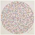 Damien Hirst — Валиум, изображение 1