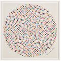 Damien Hirst — Валиум, изображение 2