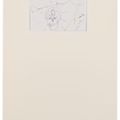 Damien Hirst — Вращающийся череп, изображение 2