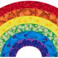 Damien Hirst — Две работы художника, изображение 3