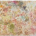 Dan Colen — Лучше умереть, изображение 1