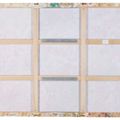 Dan Colen — Лучше умереть, изображение 2