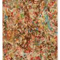 Dan Colen — Любым доступным Вам Способом, изображение 1