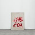 Dan Colen — черт возьми, изображение 1