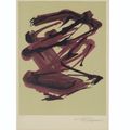 David Alfaro Siqueiros — Портфолио, изображение 6