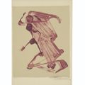 David Alfaro Siqueiros — Портфолио, изображение 8