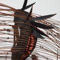 David Hammons — Без названия (Полет фантазии), изображение 5