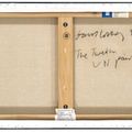 David Hockney — Двенадцатая картина В.Н.Э., изображение 3