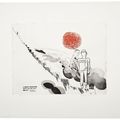 David Hockney — Прогресс повесы, изображение 17