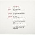 David Hockney — Прогресс повесы, изображение 19