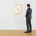 David Hockney — Селия, изображение 4