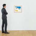 David Hockney — Лос-Анджелес, изображение 4